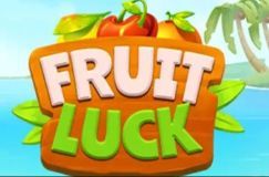 Fruit Luck