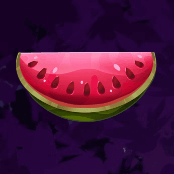 Fruit Shop™ Frenzy