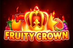 Fruity Crown