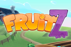 FruitZ