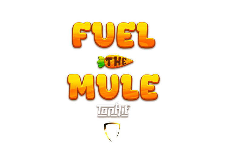 Fuel the Mule TopHit™
