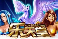 Fun Paradise
