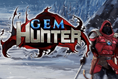 Gem Hunter