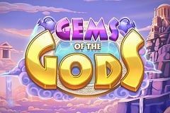 Gems of the Gods
