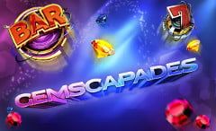 Gemscapades