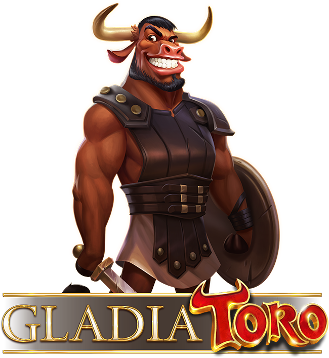 Gladiatoro