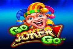 Go Joker Go™