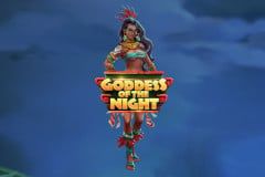 Goddess of the Night