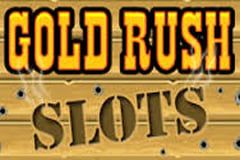 Gold Rush