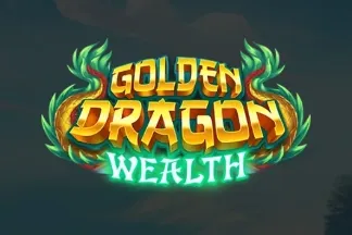 Golden Dragon Wealth