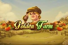 Golden Farm