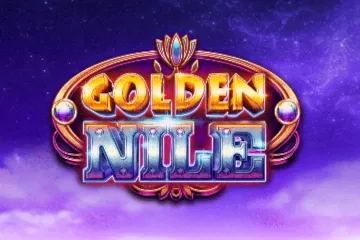 Golden Nile