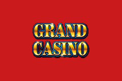 Grand Casino