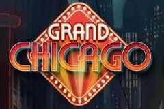 Grand Chicago