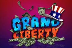 Grand Liberty