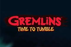 Gremlins Time to Tumble