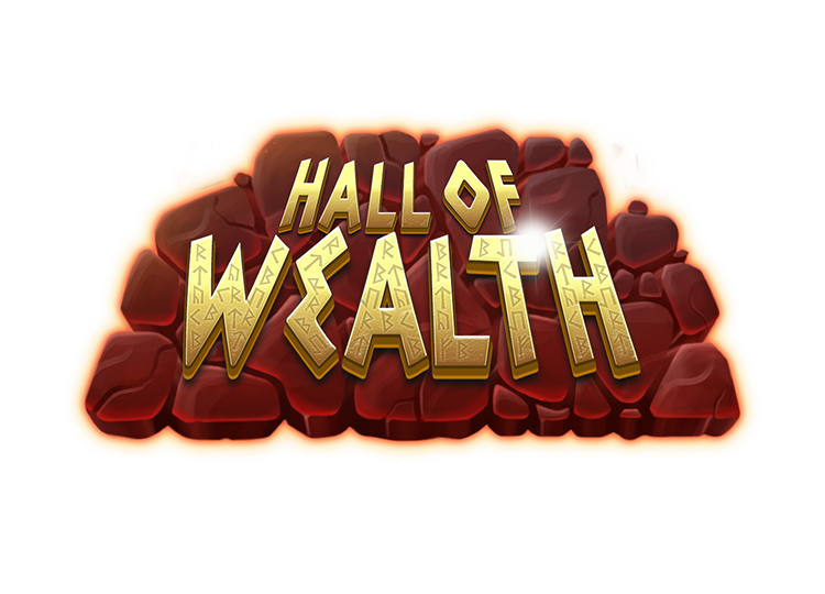 Hall of Wealth