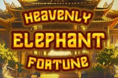 Heavenly Elephant Fortune