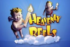 Heavenly Reels
