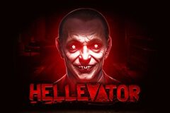Hellevator