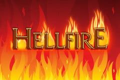 Hellfire