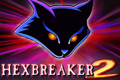 Hexbreak3r 2