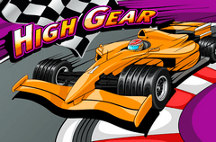 High Gear