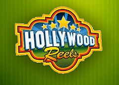 Hollywood Reels