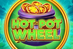 Hot Pot Wheel