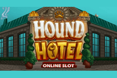Hound Hotel