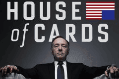 House of Cards