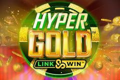 Hyper Gold