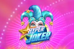 Hyper Joker