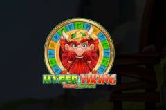 Hyper Viking Mega Moolah
