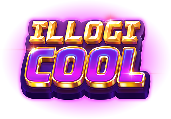 Illogicool