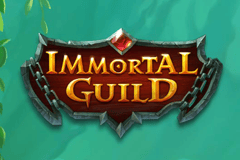 Immortal Guild