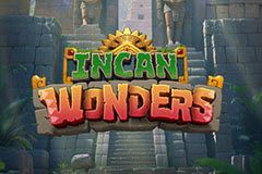 Incan Wonders