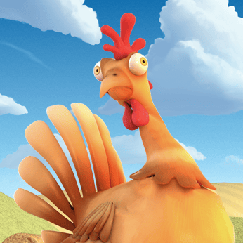 Jack and the Beanstalk™ Remastered