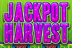 Jackpot Harvest