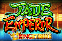Jade Emperor King Strike