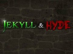 Jekyll & Hyde