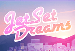 Jet Set Dreams
