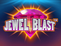 Jewel Blast