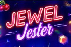 Jewel Jester