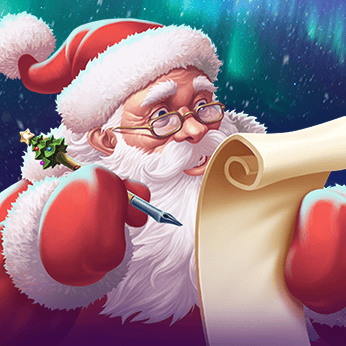 Jingle Bells Bonanza 2