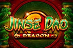 Jinse Dao Dragon