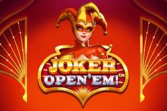 Joker Open'Em™