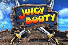 Juicy Booty