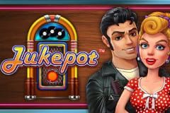 Jukepot