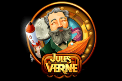 Jules Verne